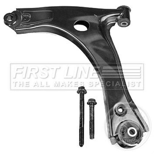 First Line Control/Trailing Arm FCA7230