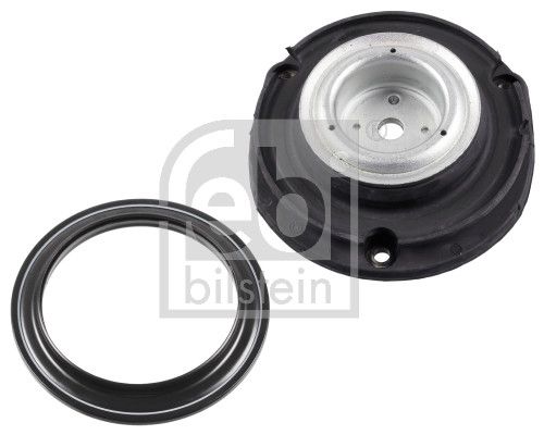 Febi Front Repair Kit Suspension Strut Support Mount