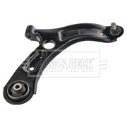 Borg & Beck Control/Trailing Arm BCA7742