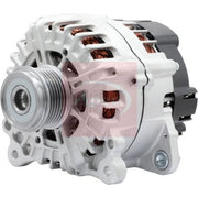 Apec Car Alternator 12V AAL2565