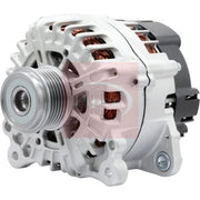 Apec Car Alternator 12V AAL2565