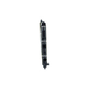 NRF Engine Radiator 50128A