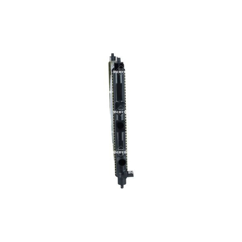 NRF Engine Radiator 50128A