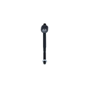 NRF Stabiliser Drop Link Front 821003