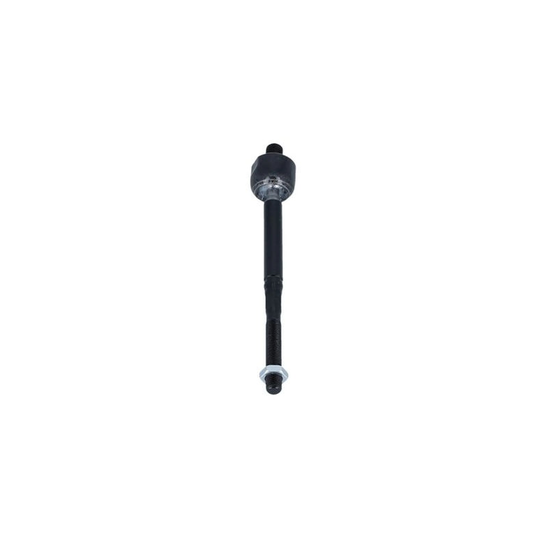 NRF Stabiliser Drop Link Front 821003