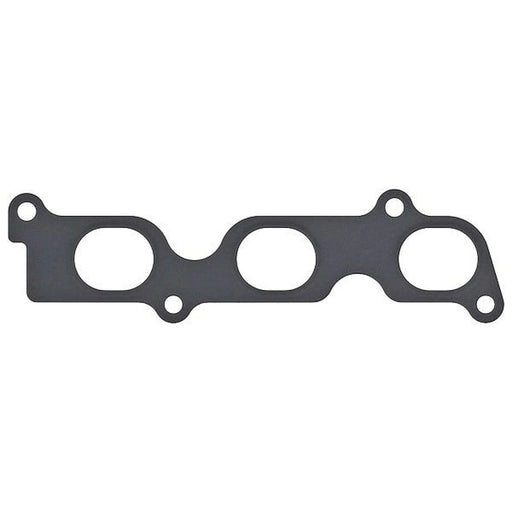Elring Intake Manifold Gasket Thick 853.280