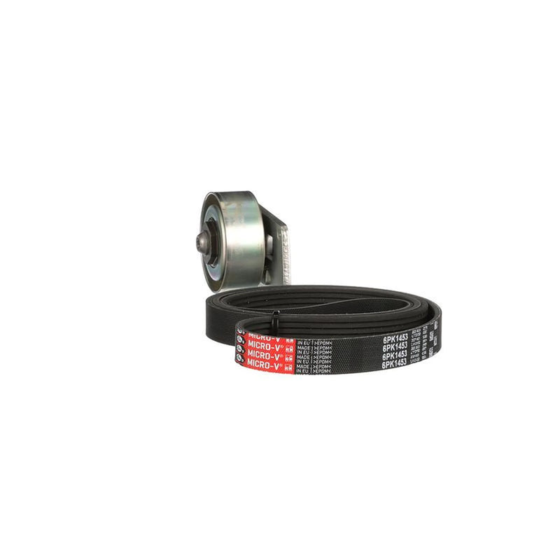 Gates V-Ribbed Belt Set K016PK1453