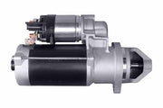 Hella 8EA 015 642-841 Starter