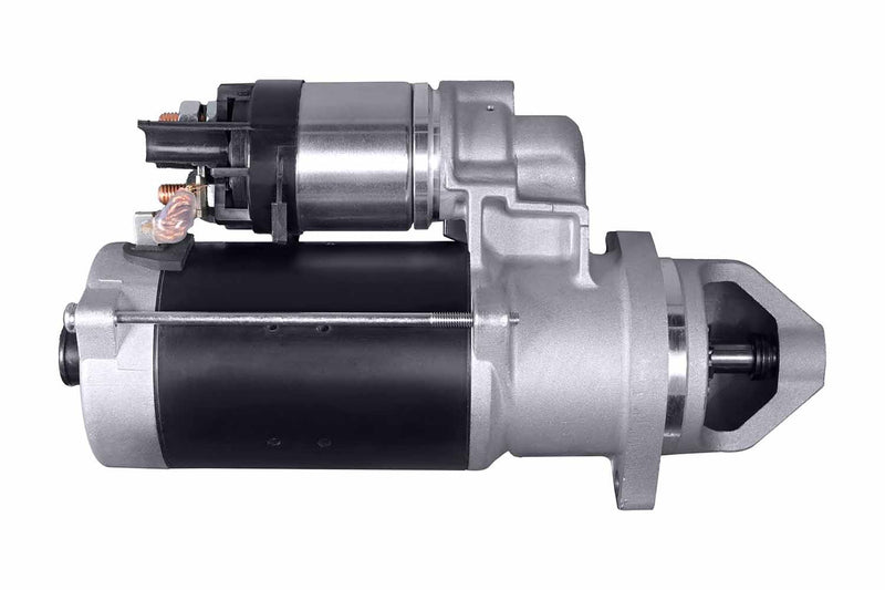 Hella 8EA 015 642-841 Starter