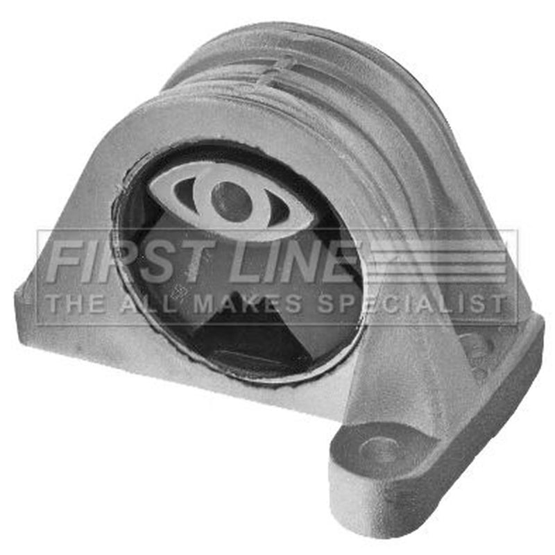 First Line Engine Mount Mounting FEM4291