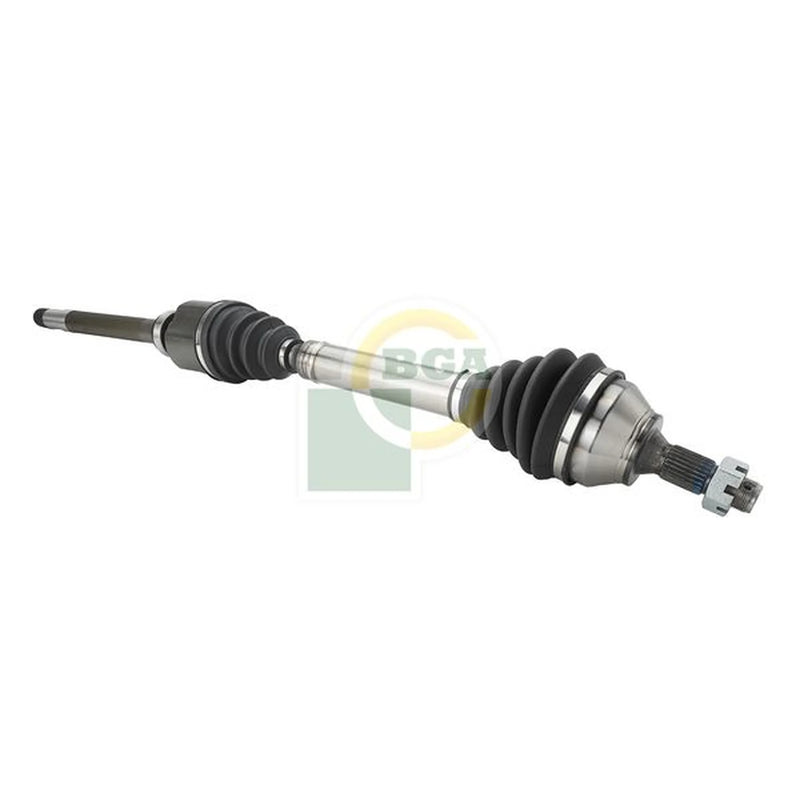BGA CV Drive Shaft Driveshaft Front Right DS1431
