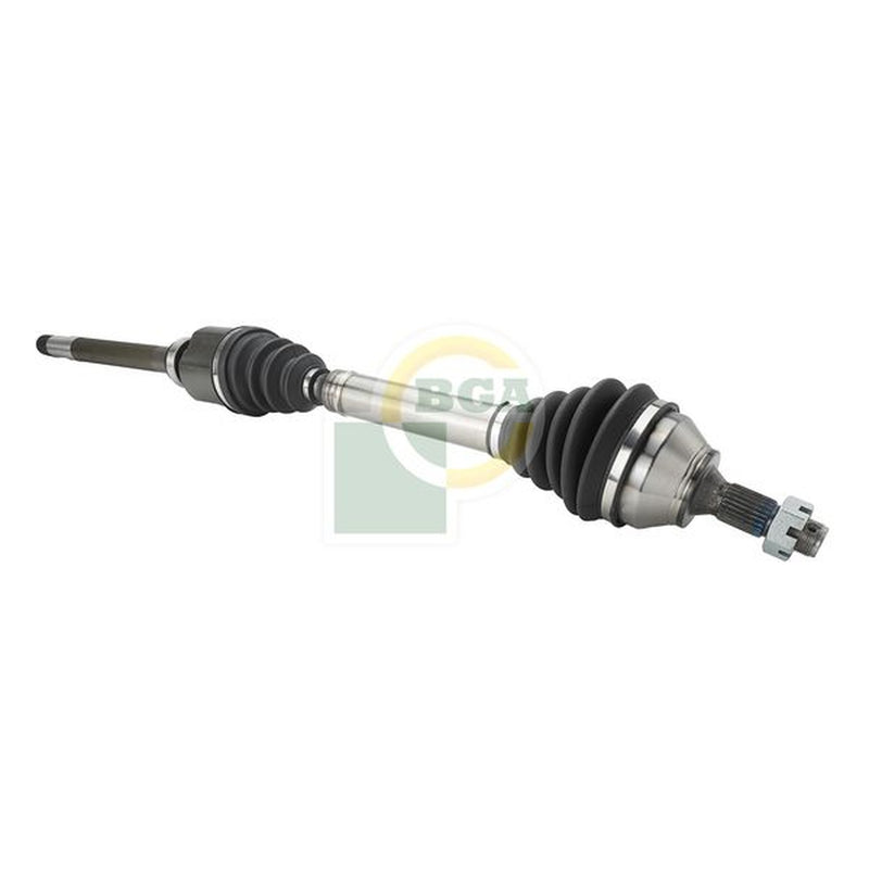 BGA CV Drive Shaft Driveshaft Front Right DS1431
