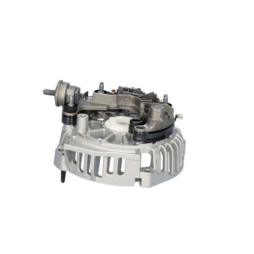 Valeo Alternator Rectifier Diode Pack 593808