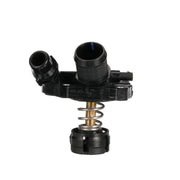 Gates Thermostat,Coolant TH655103G1