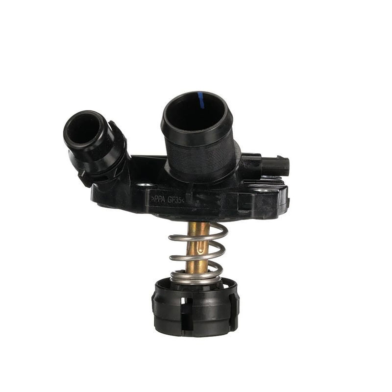 Gates Thermostat,Coolant TH655103G1