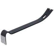 Roughneck Utility Bar 380mm (15in) - 64-495