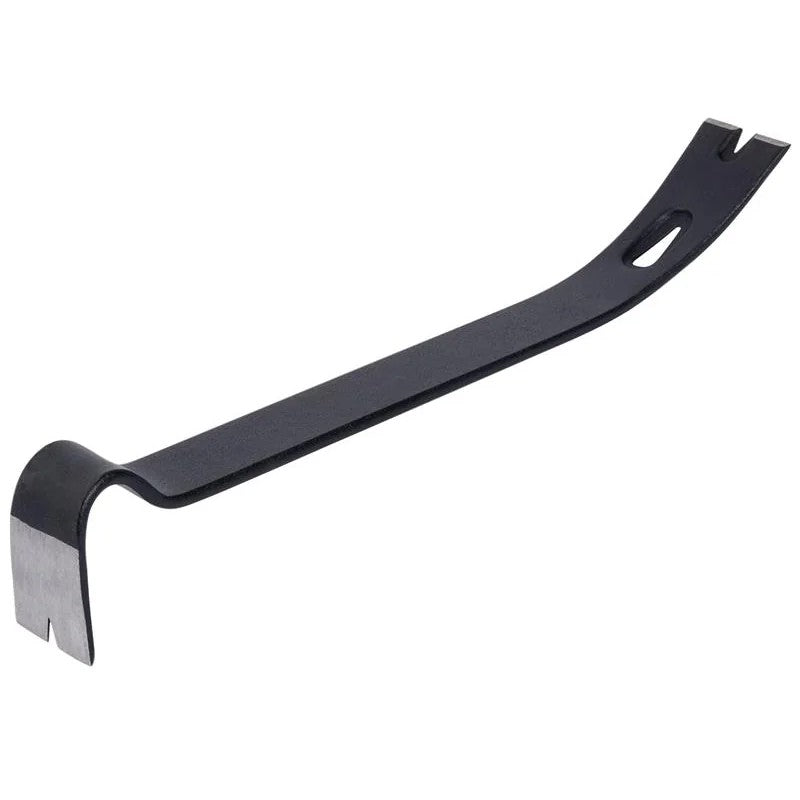 Roughneck Utility Bar 380mm (15in) - 64-495
