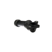 Gates 02-2803 Coolant Pipe