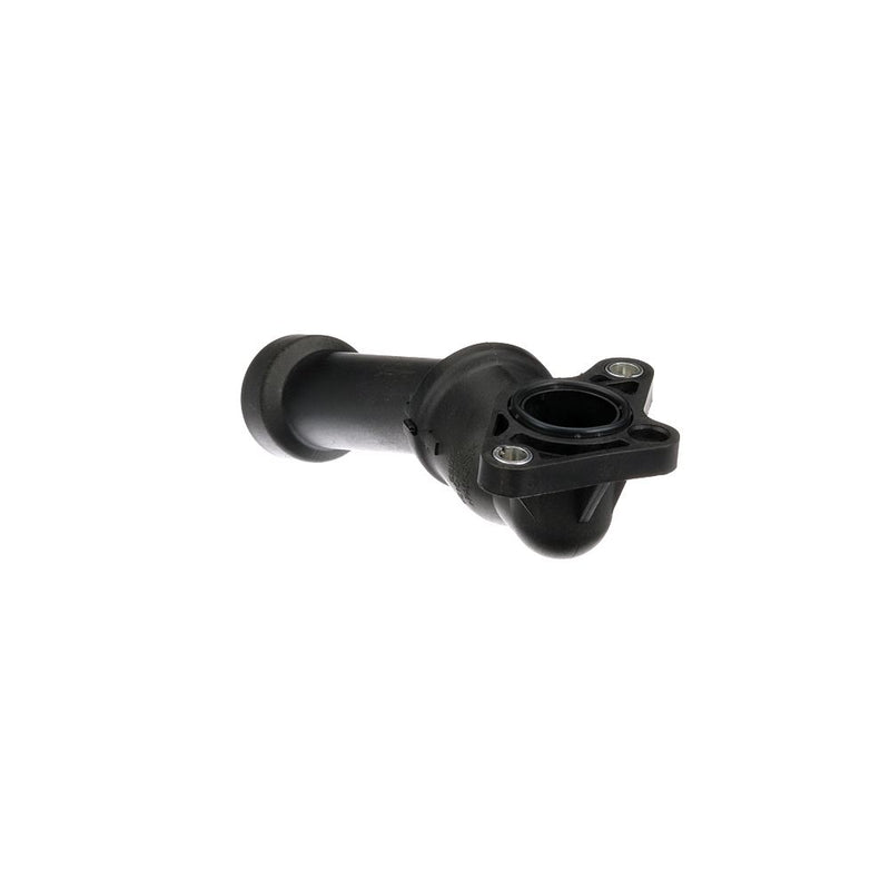 Gates 02-2803 Coolant Pipe