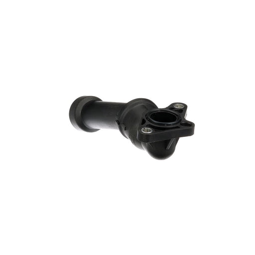 Gates 02-2803 Coolant Pipe