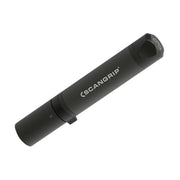 SCANGRIP® FLASH 600 Torch 600 lumens - 03.5133