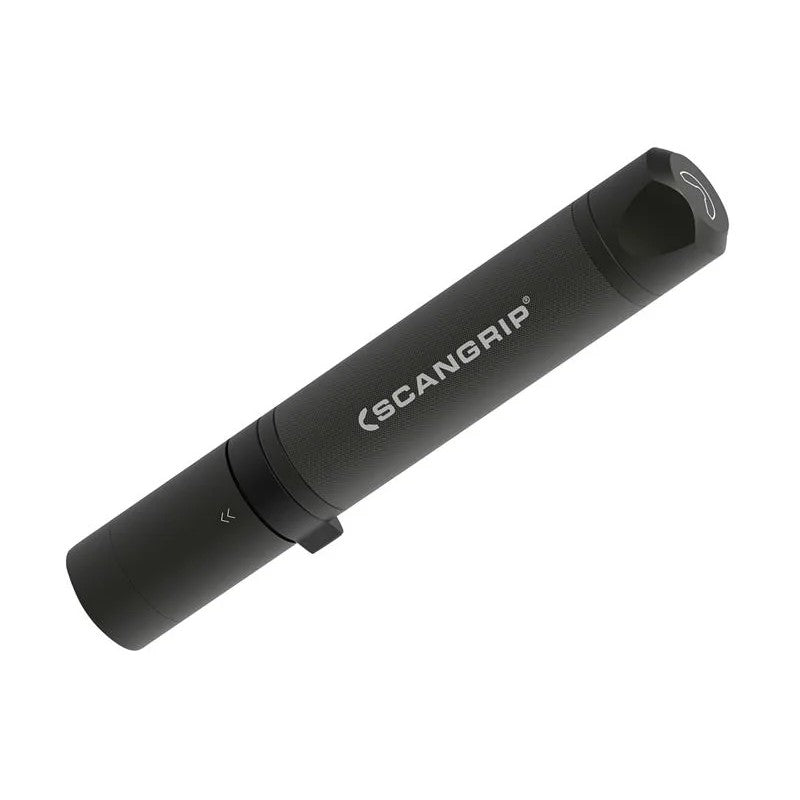 SCANGRIP® FLASH 600 Torch 600 lumens - 03.5133