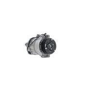 Mahle Air Conditioning Compressor ACP 1715 000S