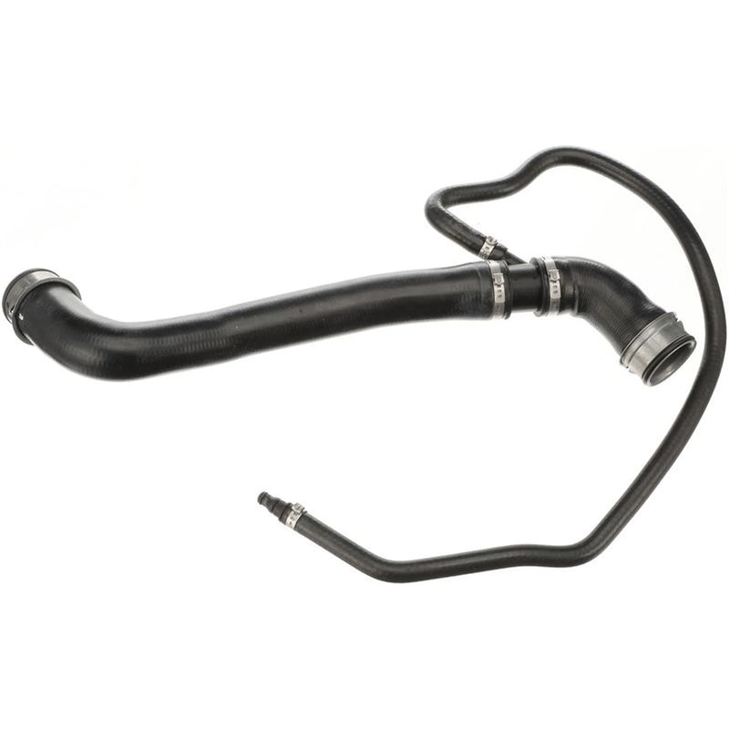 Gates Radiator Coolant Hose 515mm ID 05-3402