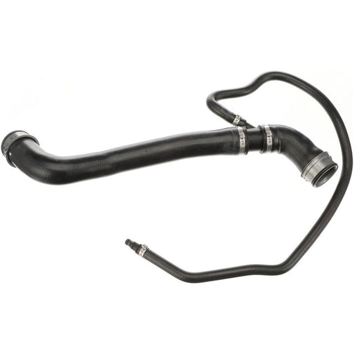 Gates Radiator Coolant Hose 515mm ID 05-3402