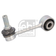 Febi Stabiliser Bar Link Coupling Rod outer 183949