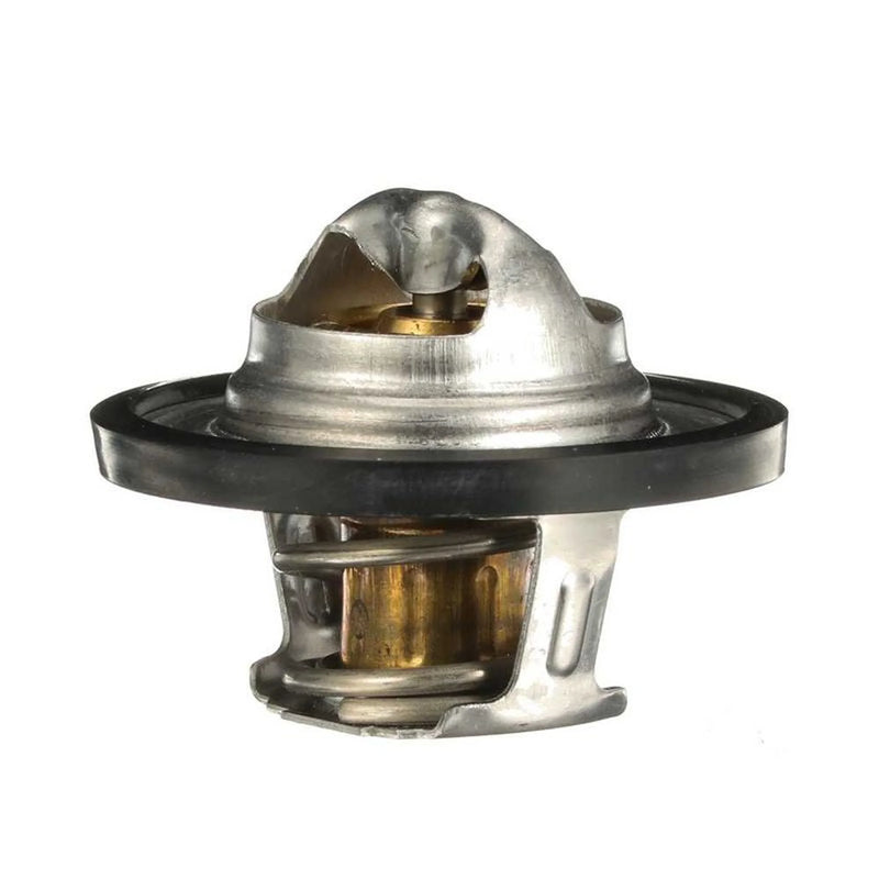 Gates Thermostat,Coolant TH28592G1