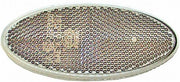 Hella 8RA 343 160-017 Reflector