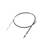 Bosch Handbrake Cable Right Rear 1 987 477 820