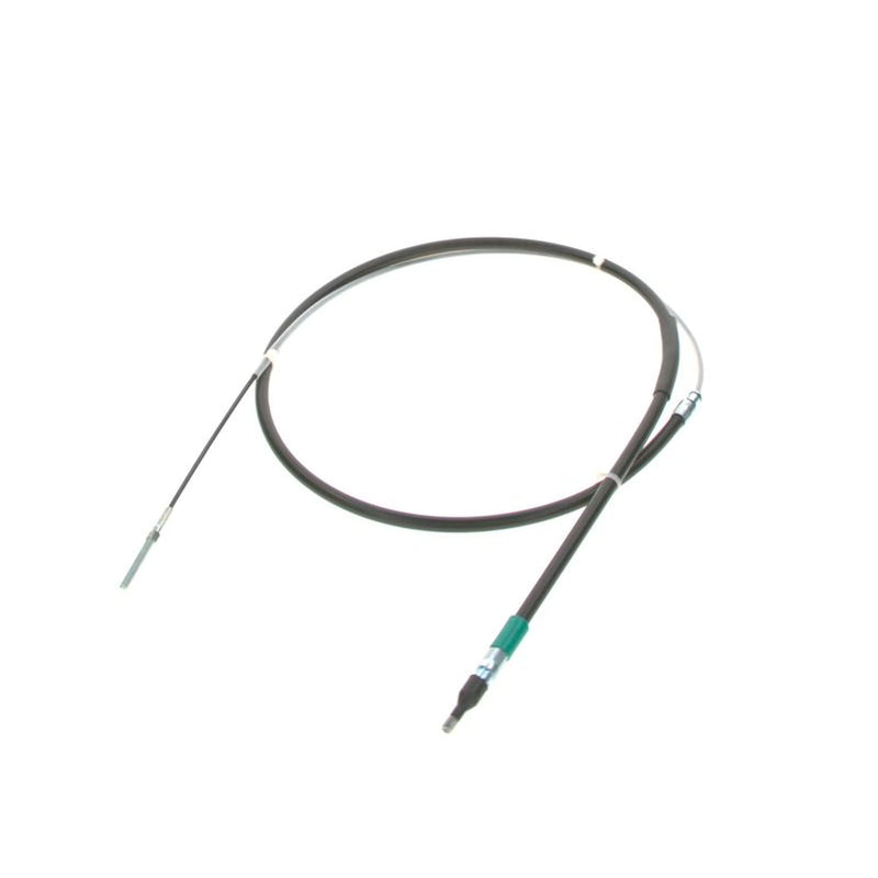 Bosch Handbrake Cable Right Rear 1 987 477 820