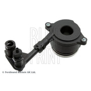 Blue Print Clutch Central Slave Cylinder ADBP360024