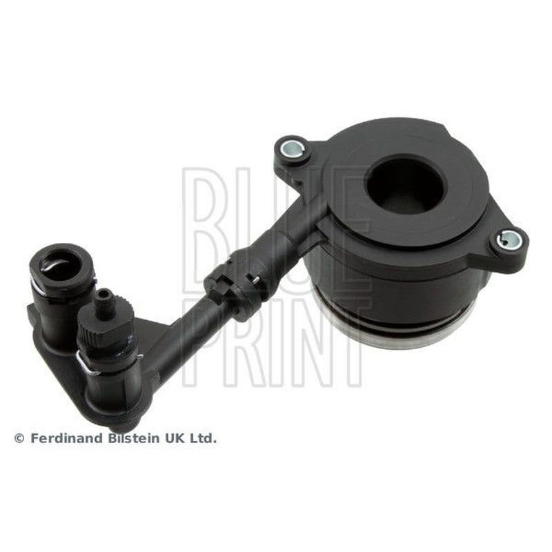 Blue Print Clutch Central Slave Cylinder ADBP360024