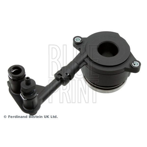 Blue Print Clutch Central Slave Cylinder ADBP360024