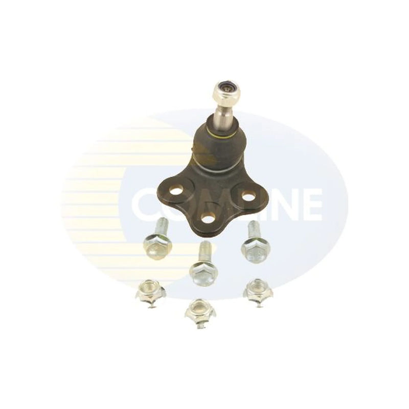 Comline Ball Joint Front Left CBJ7060