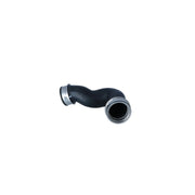 NRF Intercooler Turbo Charge Air Hose 166024