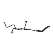 Gates 02-3059 Heater Hose