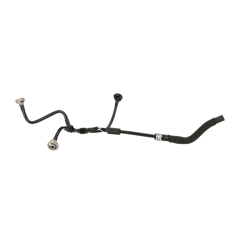 Gates 02-3059 Heater Hose