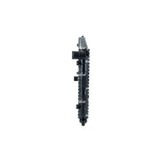 NRF Engine Radiator 58765