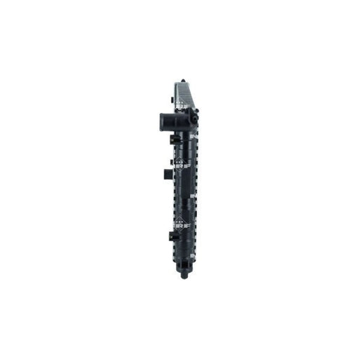 NRF Engine Radiator 58765
