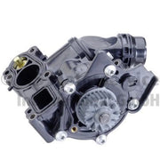 Pierburg Engine Cooling Water Pump 7.07856.08.0