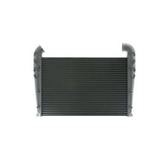 Mahle Intercooler (Charge Air Cooler) CI 655 000S