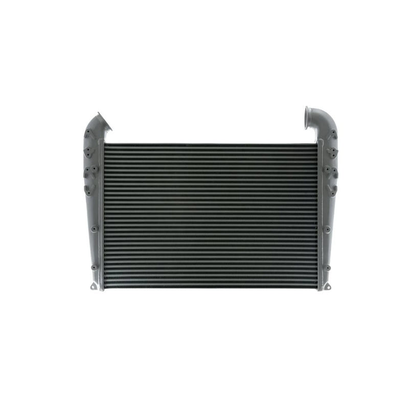 Mahle Intercooler (Charge Air Cooler) CI 655 000S