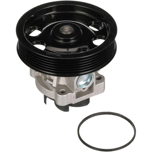 Gates Engine Cooling Water Pump WP0120