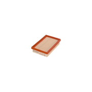 Bosch Engine Air Filter F 026 400 438