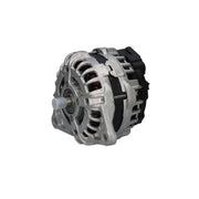 Valeo Car Alternator 12V 443390