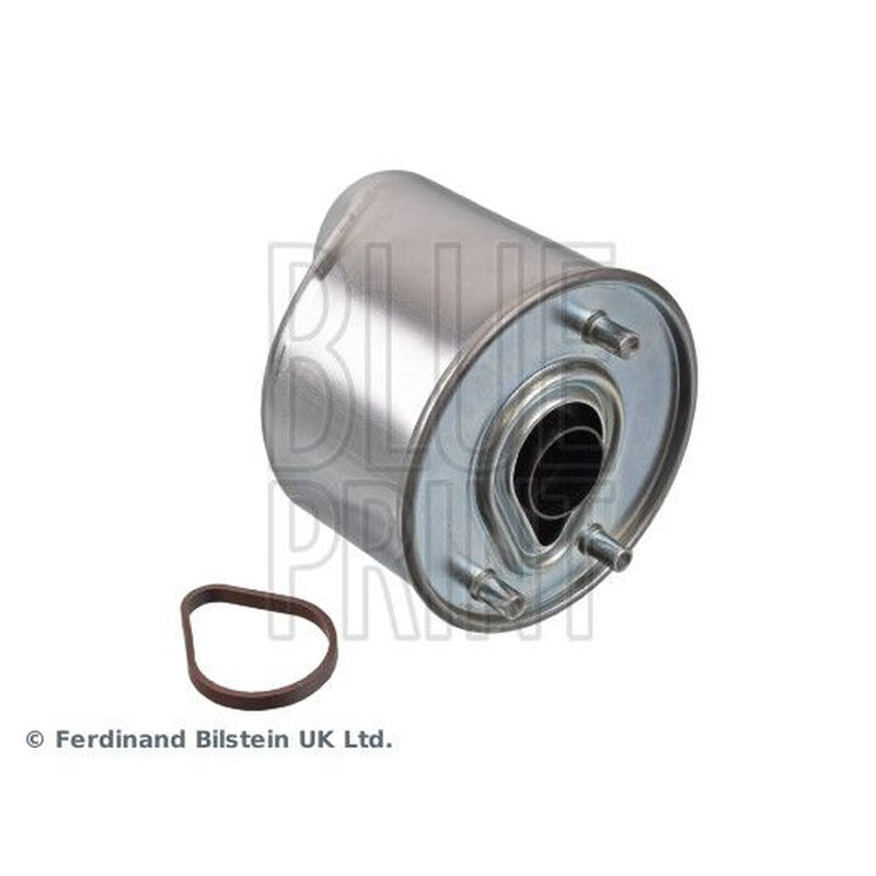 Blue Print Fuel Filter Element ADM52350
